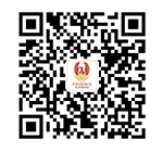 Click here to see us on WeChat!